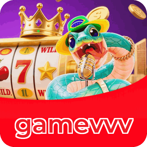 Sorteios e eventos no Facebook