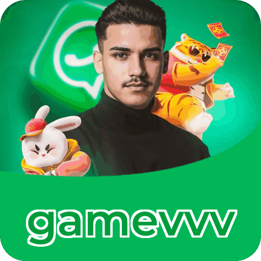 Gates of Olympus - Slot Pragmatic Play