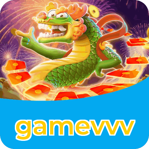 Blackjack ao vivo - Mesas VIP com dealers profissionais