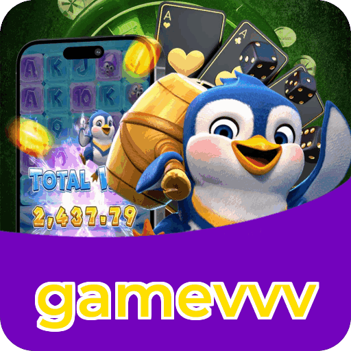 Comunidade ativa no Facebook