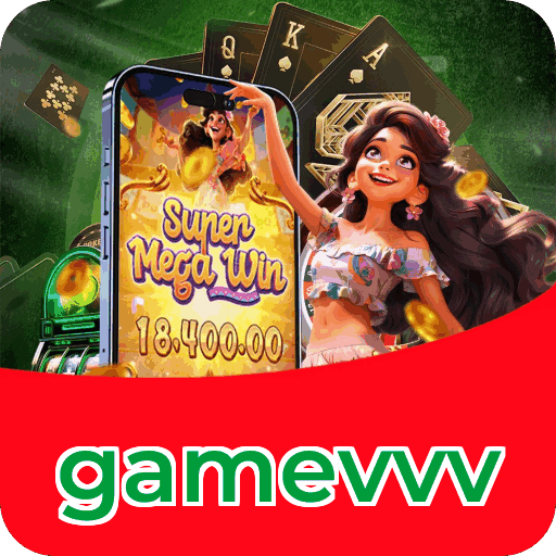 Download Android gamevvv