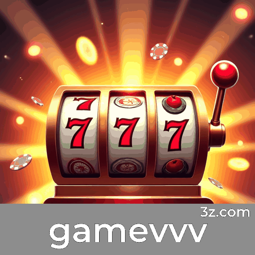 Gamevvv: Seu Cassino Online Seguro e Divertido