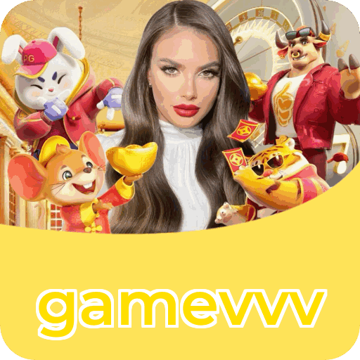 Login rápido no app gamevvv