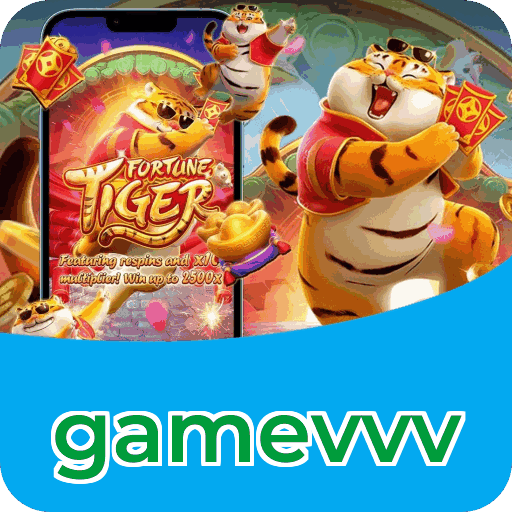 Notificações e promoções