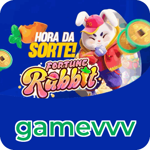 Roleta ao vivo Evolution Gaming com múltiplas câmeras