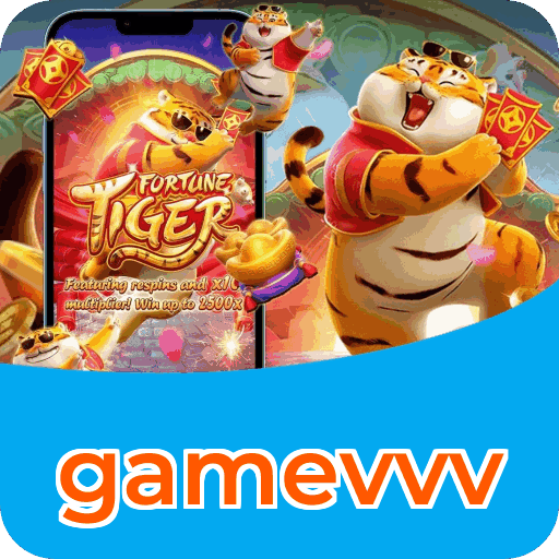 Streaming 4K no cassino ao vivo da gamevvv