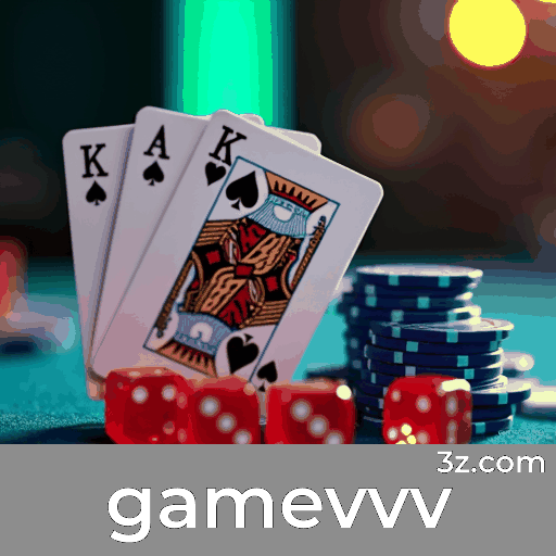 Gamevvv: Seu Cassino Online Seguro e Divertido