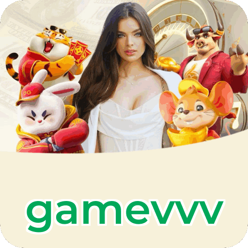 Instalar APK gamevvv