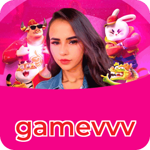 Bônus de Boas-vindas gamevvv