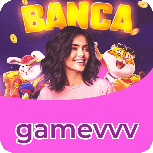 Cashback semanal gamevvv