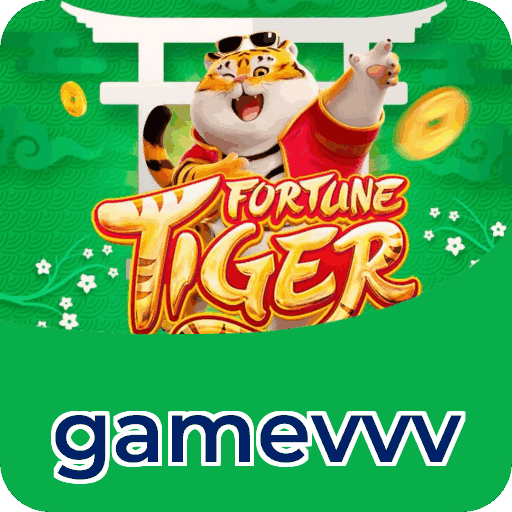 Fortune Dragon - Jogo temático asiático