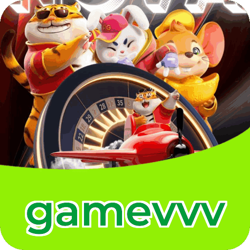 Instalação Android gamevvv