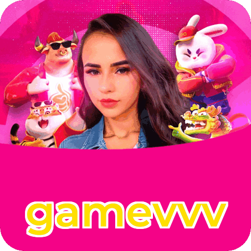 Fortune OX - 1.024 Ways