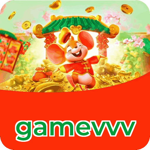 Mahjong Ways - Slot com múltiplas formas de ganhar